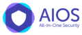 All-In-One Security (AIOS) – Security and Firewall