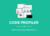 Code Profiler