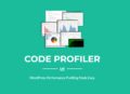 Code Profiler