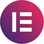 Elementor