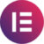 Elementor