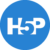 H5P