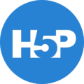 H5P