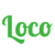 Loco Translate